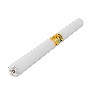 VEDACIT TELA POLIESTER 0.49 X 50M