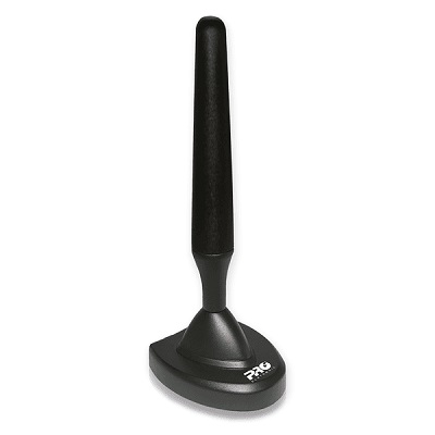ANTENA DIGITAL HDTV OMNI 3M