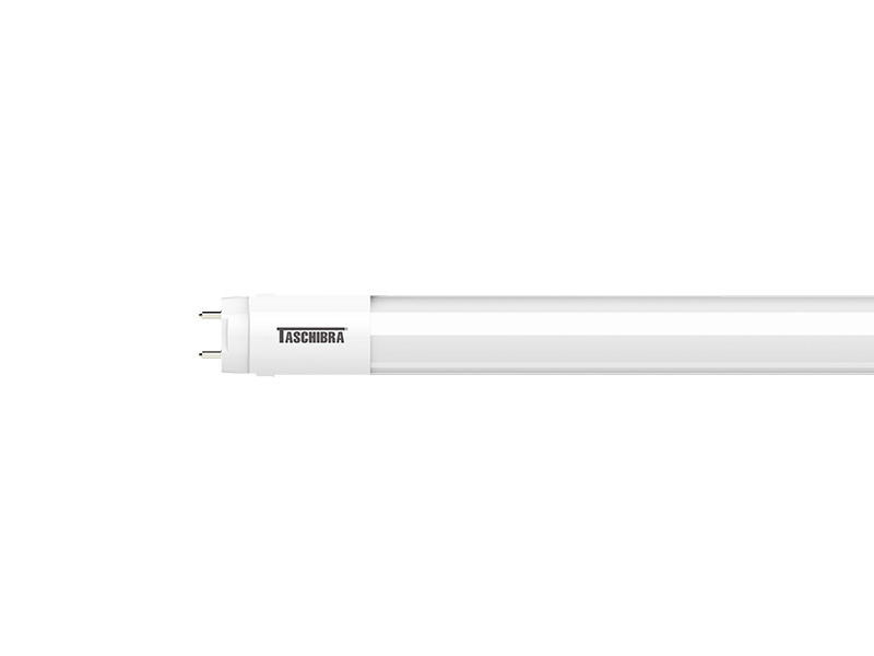 LAMP LED TUBO T8 120CM 3000K 20.5W