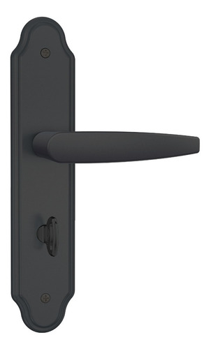 FECHADURA FANO 823/33 BAN PT