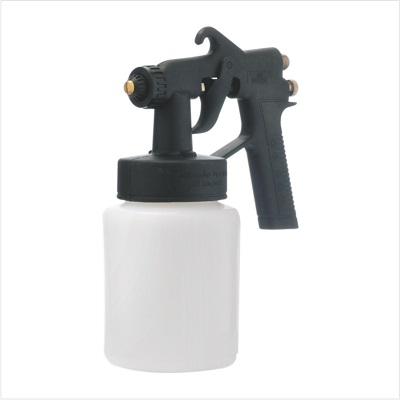 PISTOLA PINTURA AR DIRETO MOD 90