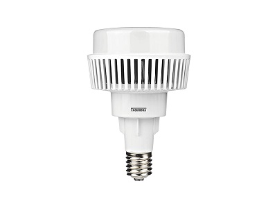 LAMP LED TKL 440 6500K 80W