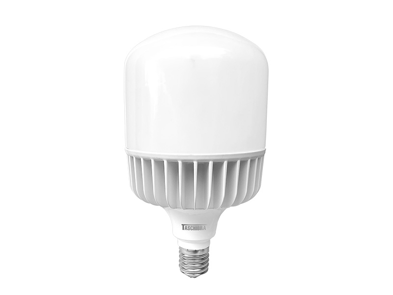 LAMP LED TKL 840 6500K 150W