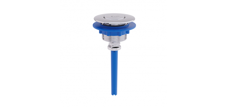 ACIONADOR SUPERIOR P/ CX ACOPL ABS CR