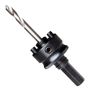 SUPORTE SERRA COPO A1 3/8" 14 A 30MM