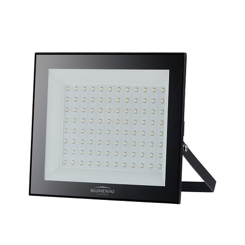 REFLETOR LED PLAY 150W 6500K