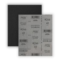 LIXA FERRO GR 060 PCT C/ 25UN