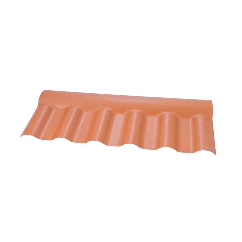 CUMEEIRA PLAN CENTRAL ARTICULADA CERAMICA