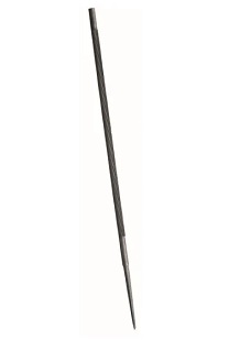 LIMA MOTOSSERRA REDONDA 6"