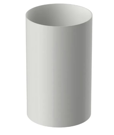 PROLONG CAIXA SIF 150 X 200MM