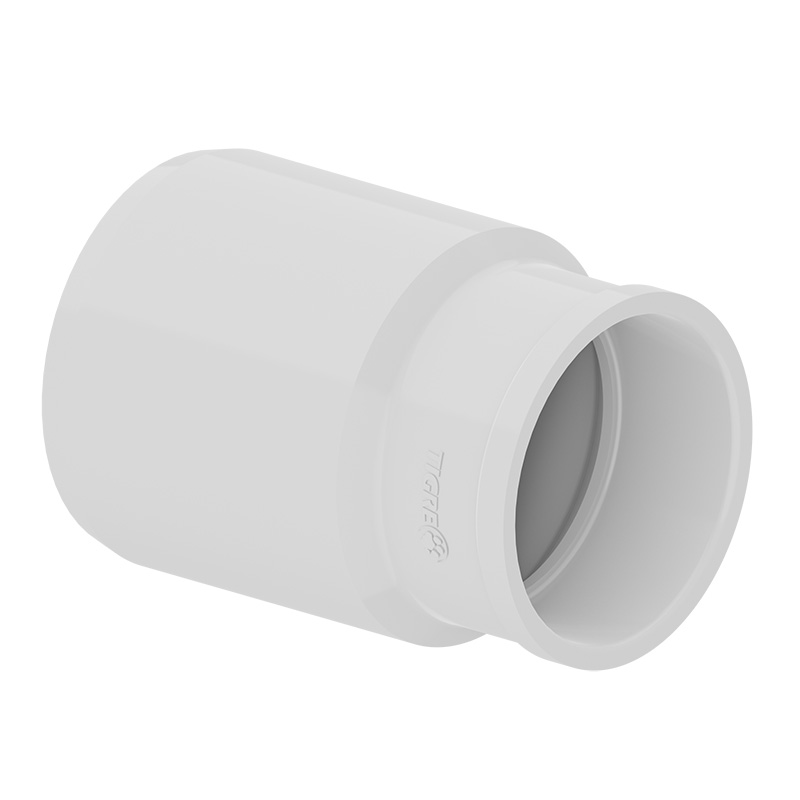 BUCHA RED ESG LONGA 50 X 40MM