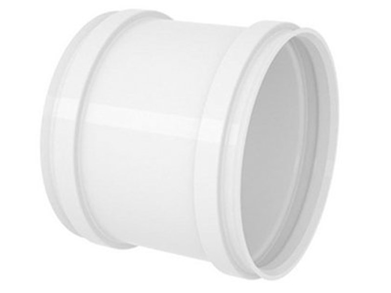 LUVA ESG CORRER 75MM S/ ANEL