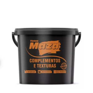 REVEST PEDRA NATURAL GRIGIO NERO 23KG
