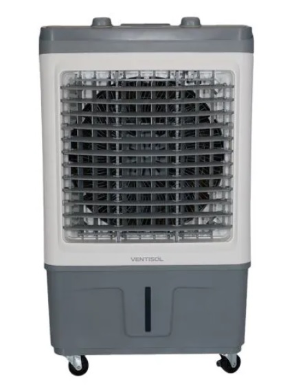 CLIMATIZADOR 35L 150W BR/CZ