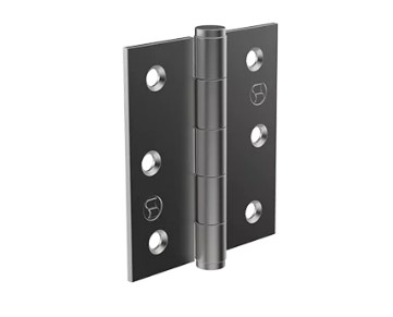 DOBR PESADA SERRALHEIRO 3 X 2.5/8"