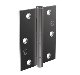 DOBR PESADA SERRALHEIRO 3.1/2 X 3"