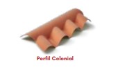 CUMEEIRA COLONIAL ESPIGAO SUPERIOR CERAMICA