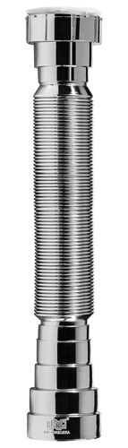 SIFAO SANF UNIV SIMPL 69CM CR