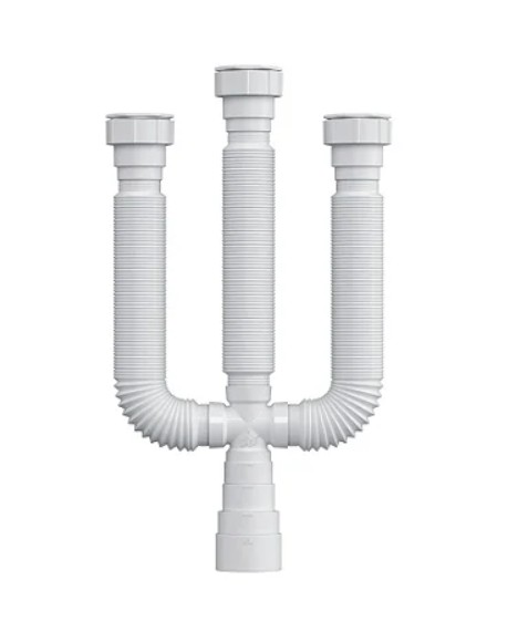 SIFAO SANF UNIV TRIPL 69CM BR