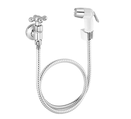 DUCHA HIG ABS MARUJA CR