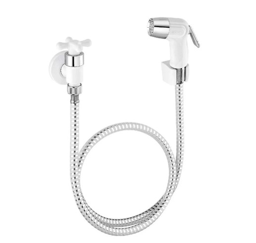 DUCHA HIG ABS MARUJA BR