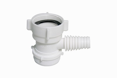 ADAPT MAQ LAVAR PVC FIXO BR