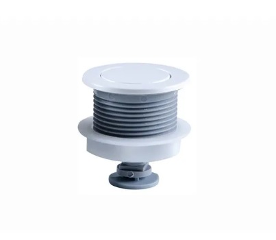 ACIONADOR CX ACOPL AC SUP SIMPL BR