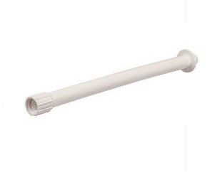BRACO PLAST CHUVEIRO 30CM