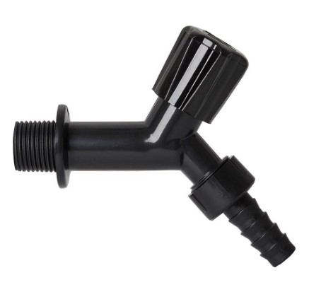 TORN ABS JARD PRD 1/2 E 3/4" PT