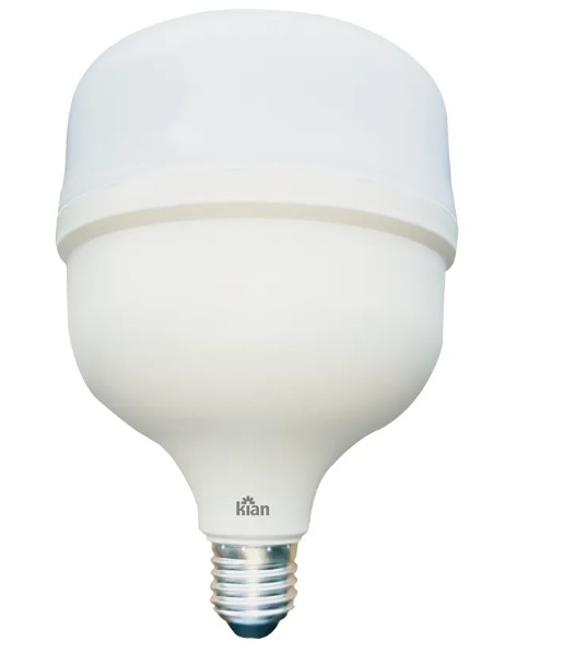LAMP LED GLOBE 6500K 30W