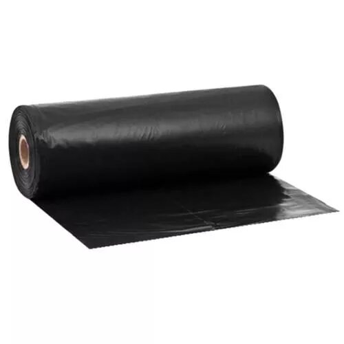 LONA PRETA 4 X 110M 15KG 37.5MC
