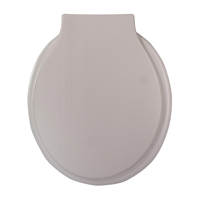 ASSENTO PLAST CLASSICO BR
