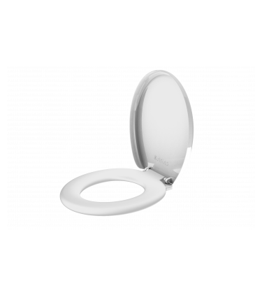 ASSENTO PLAST ALMOF SEVILHA BR