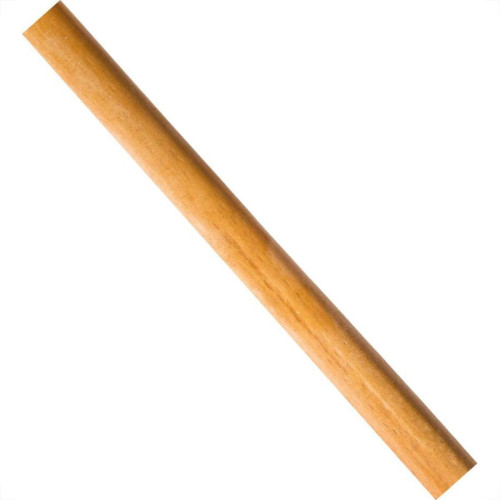 CABO MAD P/ MACHADO 100CM