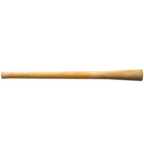 CABO MAD P/ PICARETA 84CM
