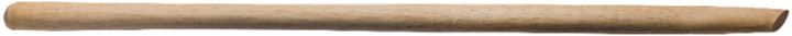 CABO MAD P/ PA RETO 130CM