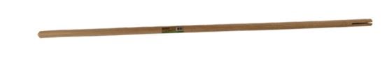 CABO MAD P/ ENXADA 150CM