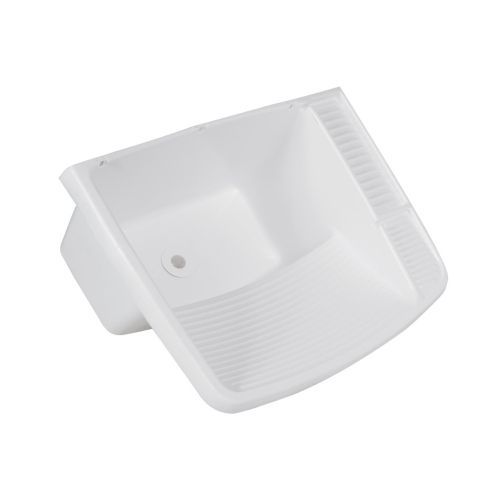 TANQUE PLAST 15L BR