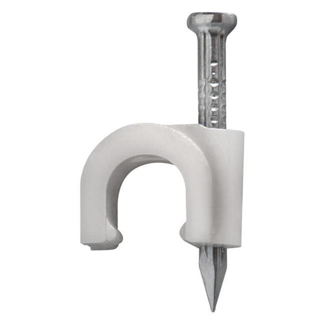 FIXADOR DE FIO CIRCULAR 6.0MM BR PCT C/ 50UN