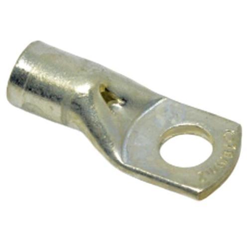 TERM COMPRESSAO COBRE 35.0MM PCT C/ 50UN