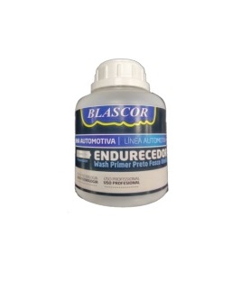 CATALISADOR WASH PRIMER 1.2L