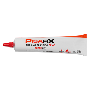 ADESIVO THERMFIX CPVC 75G