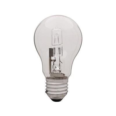 LAMP HALOGENA CLASSIC 100W 3000K