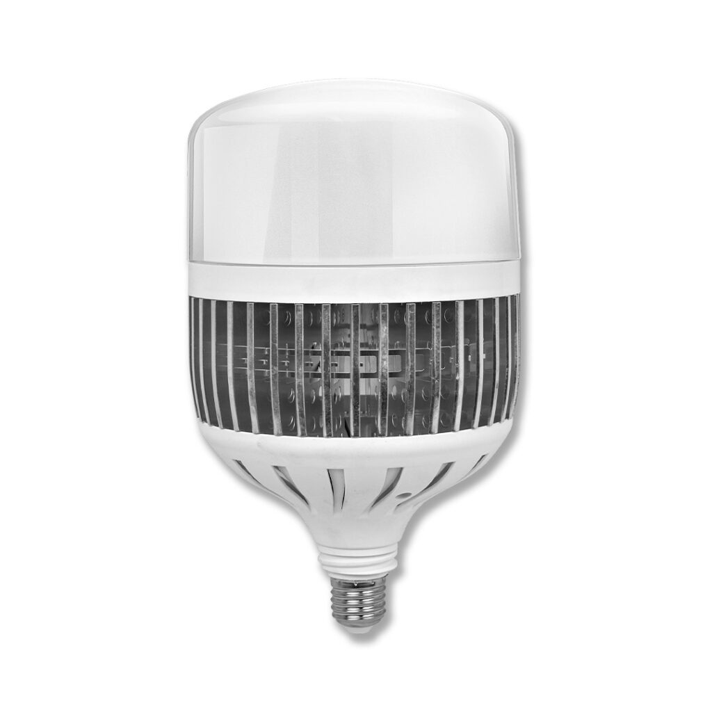 LAMP LED ECO 150W 6500K