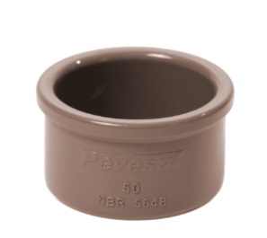 CAP SOLD 60MM