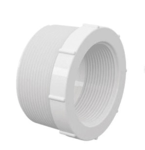 BUCHA RED ROSC 3/4 X 1/2"