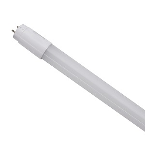 LAMP LED TUBO 120CM 20W 6500K