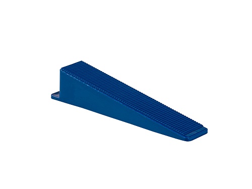 CUNHA NIVELAMENTO FLEX PCT C/  50UN