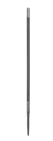 LIMA MOTOSSERRA REDONDA 8 X 13/64" PCT C/ 3UN