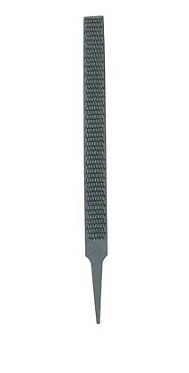 GROSA CABINET REGULAR S/ CABO 12"